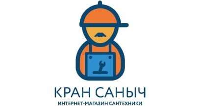kran-sanich.ru