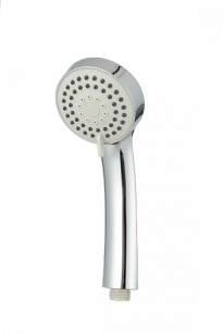 "ARGOTECH"   3- , DAISY, 