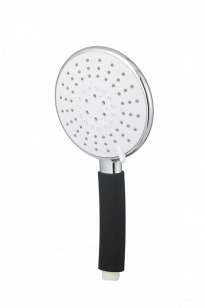 "ARGOTECH"   5- , COLOR black, 