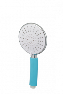 "ARGOTECH"   5- , COLOR blue, 