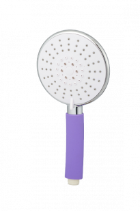 "ARGOTECH"   5- , COLOR purple, 