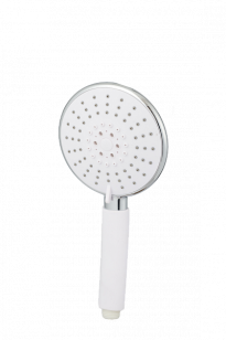 "ARGOTECH"   5- , COLOR white, 