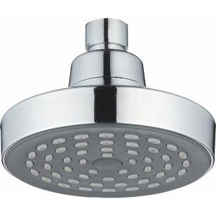 "ARGOTECH"   PLUTO, 110 , 