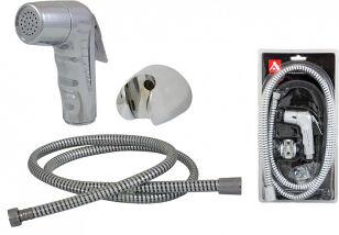 "ARGOTECH"   : , , , INGA, ,