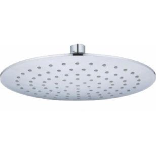 "ARGOTECH"   GRAND, 225 , 