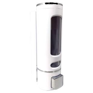 "ARGOTECH"     "W" , 400 , ,