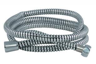 "ARGO" Шланг для душа, 1/2", EUR-PVC, 175 см, блистер