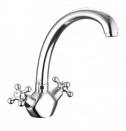 "ARGOTECH"    TOTAL 1/2" .,