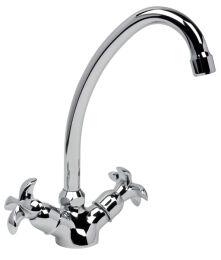 "ARGOTECH"    IRIS 1/2" .,