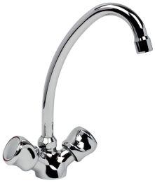 "ARGOTECH"    LEONIDO 1/2" .,