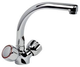 "ARGOTECH"    DORIA -. , 1/2" .,