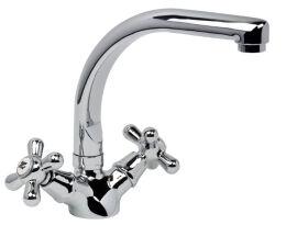 "ARGOTECH"    RETRO -. , 1/2" .,