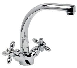 "ARGOTECH"    TURBO -. , 1/2" .,