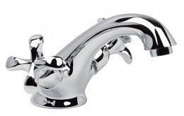 "ARGOTECH"    IRIS 1/2" .,