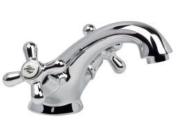 "ARGOTECH"    RETRO 1/2" .,