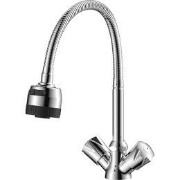 "ARGOTECH" ��������� ��� ����� LUCH ���������� �����, 1/2" ���.,