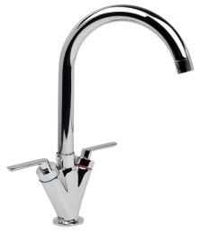 "ARGOTECH"    MONTANA 1/2" .,