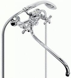 "ARGOTECH"      RETRO 1/2", ., , .  310 ,