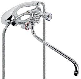 "ARGOTECH"      LEONIDO 1/2", ., , .  310 ,