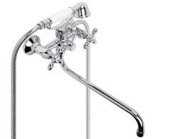 "ARGOTECH"      TURBO 1/2", ., , .  310 ,