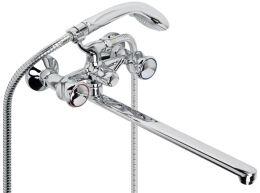 "ARGOTECH"      LEONIDO 1/2", ., , .  325 ,