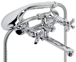 "ARGOTECH"    IRIS 1/2" .,