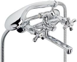 "ARGOTECH"    RETRO 1/2" .,