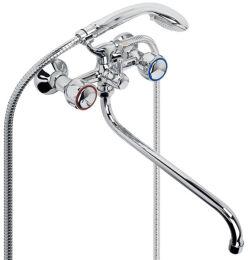 "ARGOTECH"      DORIA 1/2", ., ., .  310 ,