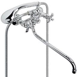 "ARGOTECH"      IRIS 1/2", ., ., .  310 ,