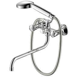 "ARGOTECH"      LUCH 1/2", ., ., .  310 ,