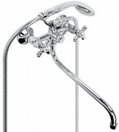 "ARGOTECH"      RETRO 1/2", ., ., .  310 ,