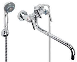 "ARGOTECH"      MONTANA 1/2", ., ., .  325 ,