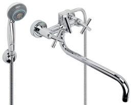 "ARGOTECH"      YORK 1/2", ., ., .  325 ,