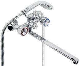 "ARGOTECH"      DORIA 1/2", ., ., .  325 ,