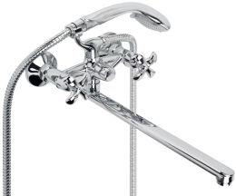 "ARGOTECH"      IRIS 1/2", ., ., .  325 ,