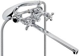 "ARGOTECH"      RETRO 1/2", ., ., .  325 ,