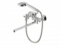 "ARGOTECH"      TURBO NEW 1/2", ., ., .  325 ,