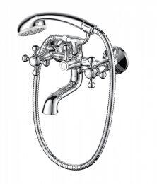 "ARGOTECH"    TOTAL 1/2" .,