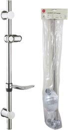 "ARGOTECH"      , 70 , "C-G", ,