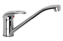 "ARGOTECH"    OPEN d-35