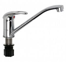 "ARGOTECH"    OPEN d-35  - 