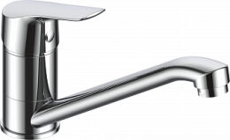 "ARGOTECH"     , HANT d-35