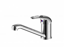 "ARGOTECH"     , OPEN-NEW d-35