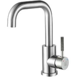 "ARGOTECH" ��������� ��� ����������� ���������� �����, L-���., SOLID d-35 ����. �����