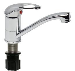 "ARGOTECH"     , OPEN d-35