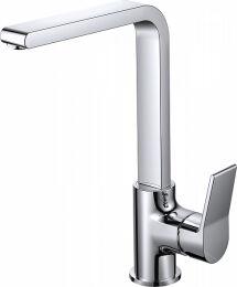 "ARGOTECH"    JASON d-35