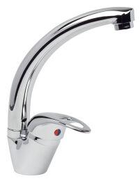 "ARGOTECH"    OPEN , d-35