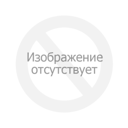 "ARGOTECH" Смеситель для кухни ETA под мраморную мойку, боковой, чёрный, d-35