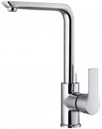 "ARGOTECH"    OLIMP d-35