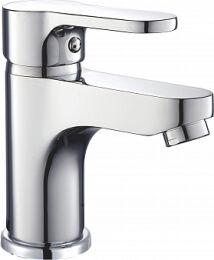 "ARGOTECH"    GEKTOR d-35